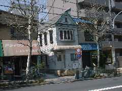 サンライン