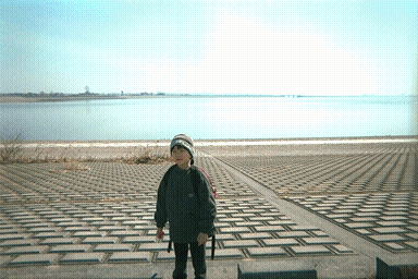 ʐ^