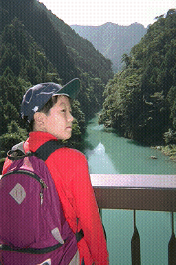 ʐ^