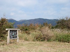 RRB