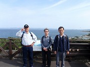 䂩CՂ
